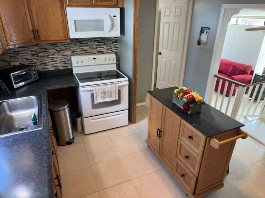 30 Azalea Drive a Winter Haven, FL Mobile or Manufactured Home for Sale